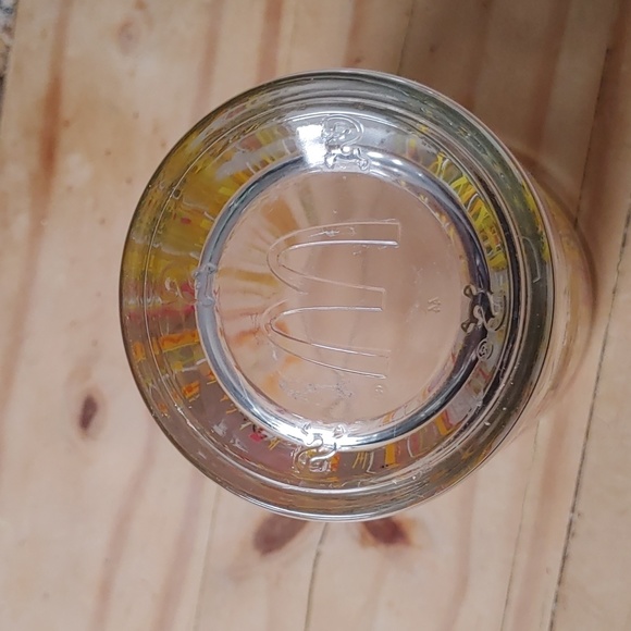 Shrek glass #2 - Picture 4 of 4